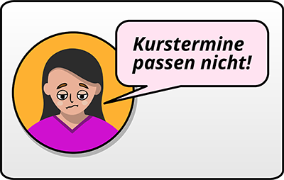 Schnell und unkompliziert zum Bootsführerschein