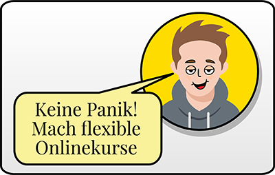 Schnell und unkompliziert zum Bootsführerschein